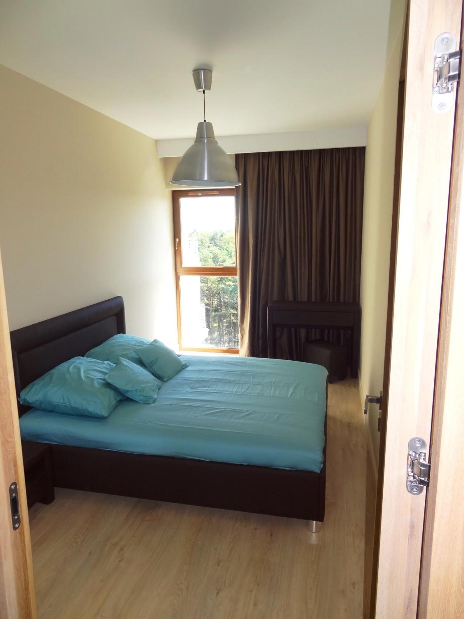 Porta Mare Apartments Luxview II Dziwnowek Room photo
